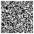 QR code with Ryans Welding contacts