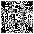 QR code with Bill Winkinhofer contacts