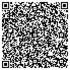 QR code with W M Rowlett Elementary School contacts