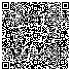 QR code with Ronald E Jeffries Associates contacts