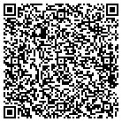 QR code with Wolfgang H Vogel contacts
