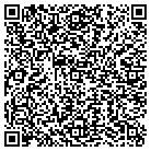 QR code with Cvach Financial Service contacts