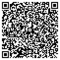 QR code with Rose Compu Sulting contacts