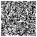 QR code with A and A Ranch contacts