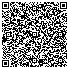 QR code with Sullivan Analytical Service Inc contacts