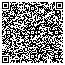 QR code with Chessa Susan C contacts