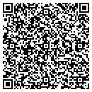 QR code with Johnson's Chapel Ame contacts