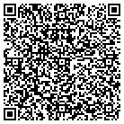 QR code with Workforce Learning Solutions contacts