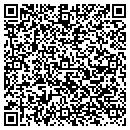 QR code with Dangremond Donald contacts