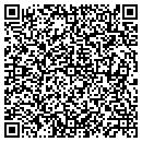 QR code with Dowell Jim P C contacts