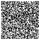 QR code with Rosema Computing LLC contacts