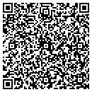 QR code with Exploring Program contacts