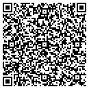 QR code with Scott Welding Service contacts