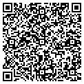 QR code with World Is A Classroom contacts