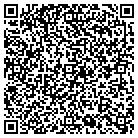 QR code with John Wesley Ame Zion Church contacts