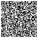 QR code with Skyco Welding LLC contacts