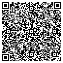 QR code with Sgo Designer Glass contacts