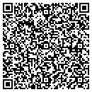 QR code with Rpm Consulting contacts