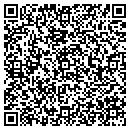 QR code with Felt Community Development Cor contacts