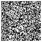 QR code with R Richard Summerhill contacts