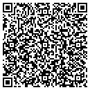 QR code with WPT Boot Camp contacts