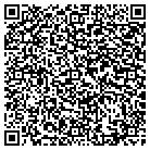 QR code with Wesselowski Barry E DPM contacts
