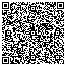 QR code with Clement Catherine A contacts