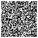 QR code with Jonas Ridge Umc contacts