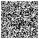 QR code with Rsi Network Solutions contacts
