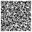 QR code with Cleveland Laura A contacts