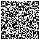 QR code with Frank Giles contacts