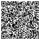 QR code with Frank Giles contacts