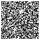 QR code with Solo Welding contacts