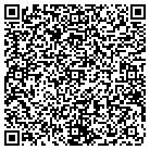 QR code with Jonesboro Chapel Ame Zion contacts