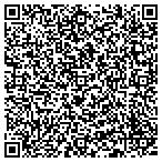 QR code with Darryl F Marshall Planning Service contacts