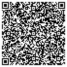 QR code with Franklin Community Center contacts