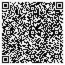 QR code with Cloutier Gail A contacts