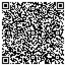 QR code with Rtb Corporation contacts