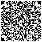 QR code with Clinical Dynamics And Inservice Company LLC contacts