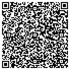 QR code with Southwest Custom Welding contacts
