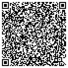 QR code with Cockerline Elizabeth J contacts