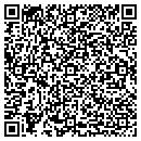QR code with Clinical Hypnotherapy Center contacts