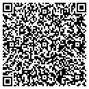 QR code with R-Tech Ltd contacts