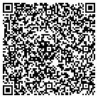 QR code with Clinical Informatics Consulting contacts