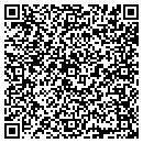 QR code with Greater Visions contacts