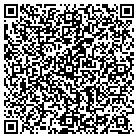 QR code with Rumor Has It Consulting Inc contacts