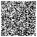 QR code with Cogan Melanie contacts