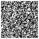 QR code with Steven T Nolan PC contacts