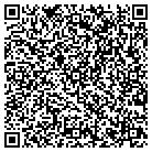 QR code with Steve's Portable Welding contacts