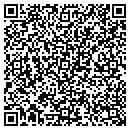 QR code with Colaluca Matthew contacts
